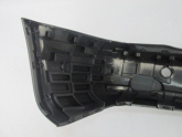 Oto Çıkma Parça / Volkswagen / Caddy / Tampon / Tampon Sinyali / Çıkma Parça 