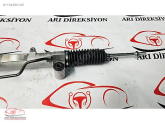 Oto Çıkma Parça / Opel / Vectra / Direksiyon / Direksiyon Kutusu / Sıfır Parça 