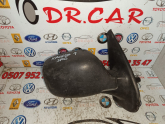 Oto Çıkma Parça / Renault / Kangoo / Ayna / Sağ Dış Ayna / Çıkma Parça 
