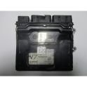 Nissan Qashqai Motor Beyni 0281035907 23710HV90A