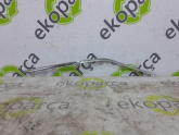 Oto Çıkma Parça / Mercedes / EQA / Tampon / Ön Tampon / Çıkma Parça 