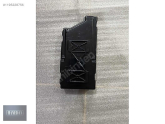 Oto Çıkma Parça / Volkswagen / Passat / Beyin / Motor Beyni / Sıfır Parça 