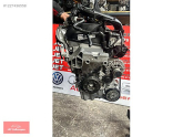 Oto Çıkma Parça / Audi / A3 / Motor / Motor (komple) / Sıfır Parça 