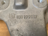 Oto Çıkma Parça / Volkswagen / Passat / Şanzıman / Şanzıman Komple / Sıfır Parça 