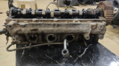 Oto Çıkma Parça / Dacia / Duster / Motor / Silindir Kapağı / Çıkma Parça 