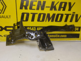 Oto Çıkma Parça / Renault / Clio / Far & Stop / Far & Stop Sacı / Çıkma Parça 