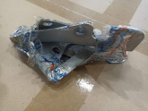 Oto Çıkma Parça / Opel / Vectra / Kaporta & Karoser / Kaput Menteşesi / Çıkma Parça 