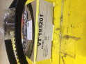 Oto Çıkma Parça / Honda / Civic / Motor / Triger Seti / Sıfır Parça 