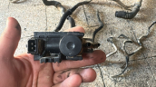 Oto Çıkma Parça / Dacia / Duster / Motor / Turbo Valfi / Çıkma Parça 