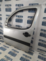 Oto Çıkma Parça / Fiat / Doblo / Kaporta & Karoser / Sol Ön Kapı / Çıkma Parça 
