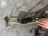 Oto Çıkma Parça / Volkswagen / Passat / Elektrik / Elektrik Tesisatı / Çıkma Parça 