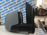 Oto Çıkma Parça / Fiat / Fiorino / Ayna / Sağ Dış Ayna / Çıkma Parça 