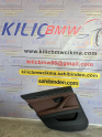 Oto Çıkma Parça / Bmw / 5 Serisi / Koltuk & Döşeme / Koltuk Takımı / Çıkma Parça 