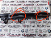 Oto Çıkma Parça / Volkswagen / Passat / Göğüslük & Torpido / Havalandırma Izgaraları / Çıkma Parça 