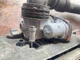 Oto Çıkma Parça / MG / HS / Motor / Gaz Kelebeği / Çıkma Parça 