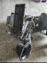 Oto Çıkma Parça / Opel / Astra / Kalorifer / Kalorifer Kutusu / Çıkma Parça 