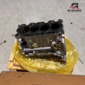 Oto Çıkma Parça / Peugeot / 508 / Motor / Blok / Sıfır Parça 