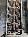 Oto Çıkma Parça / Renault / R 25 / Motor / Silindir Kapağı / Çıkma Parça 