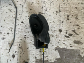 Oto Çıkma Parça / Ford / Focus / Oto Cam / Silecek Mekanizması / Çıkma Parça 