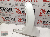 Oto Çıkma Parça / Honda / HR-V / Kaporta & Karoser / Sol Ön Çamurluk / Çıkma Parça 