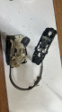 Oto Çıkma Parça / Volkswagen / Jetta / Kaporta & Karoser / Kapı Kilidi / Çıkma Parça 