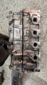 Oto Çıkma Parça / Renault / Megane / Motor / Silindir Kapağı / Çıkma Parça 