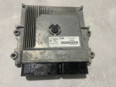 Oto Çıkma Parça / Peugeot / 301 / Beyin / Motor Beyni / Çıkma Parça 