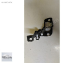 Oto Çıkma Parça / Renault / R 21 / Radyatör / Radyatör Ayağı / Çıkma Parça 