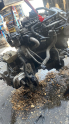 Oto Çıkma Parça / Fiat / Egea / Motor / Motor (komple) / Çıkma Parça 