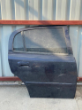 Oto Çıkma Parça / Opel / Astra / Kaporta & Karoser / Sağ Arka Kapı / Çıkma Parça 