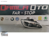 Oto Çıkma Parça / Volvo / S60 / Far & Stop / Sağ Ön Far / Çıkma Parça 