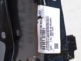 Oto Çıkma Parça / Hyundai / Tucson / Kaporta & Karoser / Ön Panel / Çıkma Parça 