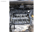Oto Çıkma Parça / Fiat / Doblo / Motor / Motor (komple) / Çıkma Parça 