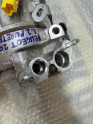 Oto Çıkma Parça / Peugeot / 2008 / Klima / Klima Kompresörü / Çıkma Parça 