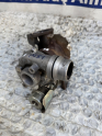 Oto Çıkma Parça / Dacia / Dokker / Motor / Turbo / Çıkma Parça 