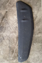 Oto Çıkma Parça / Ford / Puma / Göğüslük & Torpido / Torpido Kapağı / Çıkma Parça 
