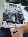 Oto Çıkma Parça / Volkswagen / T-Cross / Elektrik / Tavan Lambası / Çıkma Parça 