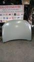 2012-2014 VOLKSWAGEN JETTA MOTOR KAPUTU İTHAL