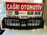 Oto Çıkma Parça / Skoda / Kodiaq / Kaporta & Karoser / Panjur / Çıkma Parça 
