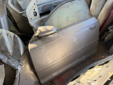 Oto Çıkma Parça / Audi / A3 / Oto Cam / Kapı Camları / Çıkma Parça 