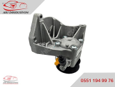 Oto Çıkma Parça / Iveco - Otoyol / Daily / Direksiyon / Direksiyon Pompası / Sıfır Parça 