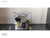 Oto Çıkma Parça / Volkswagen / Golf / Motor / Turbo / Sıfır Parça 