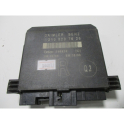 Mercedes W210 W208 Sag Kapı Kontrol Modülü 2108207626 HW04/99
