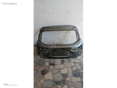 NISSAN QASHQAI J12 BAGAJ KAPAĞI ORİJİNAL