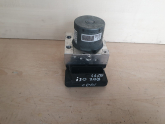 Oto Çıkma Parça / Hyundai / i20 / ABS / ABS Beyni / Çıkma Parça 
