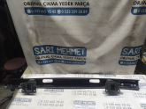 Oto Çıkma Parça / Volkswagen / Transporter / Tampon / Tampon Demiri / Çıkma Parça 