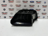 Oto Çıkma Parça / Peugeot / 2008 / Göğüslük & Torpido / Havalandırma Izgaraları / Çıkma Parça 