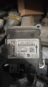CM5T 14B321 BA 0 285 011 301 FORD FOCUS İÇİN AİRBAG BEYNİ