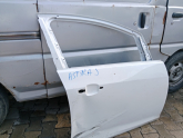 Oto Çıkma Parça / Opel / Astra / Kaporta & Karoser / Sağ Arka Kapı / Çıkma Parça 