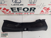 Oto Çıkma Parça / Honda / Jazz / Kaporta & Karoser / Arka Panel / Çıkma Parça 